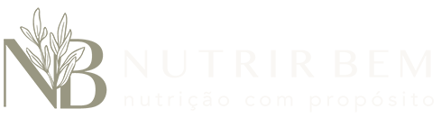 Nutrir Bem