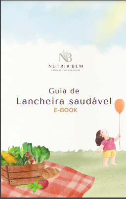 lancheira-saudavel
